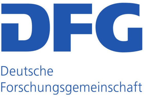 Deutsche Forschungsgemeinschaft