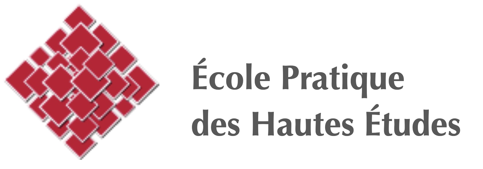 École Pratique des Hautes Études