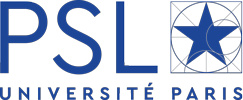 Université PSL